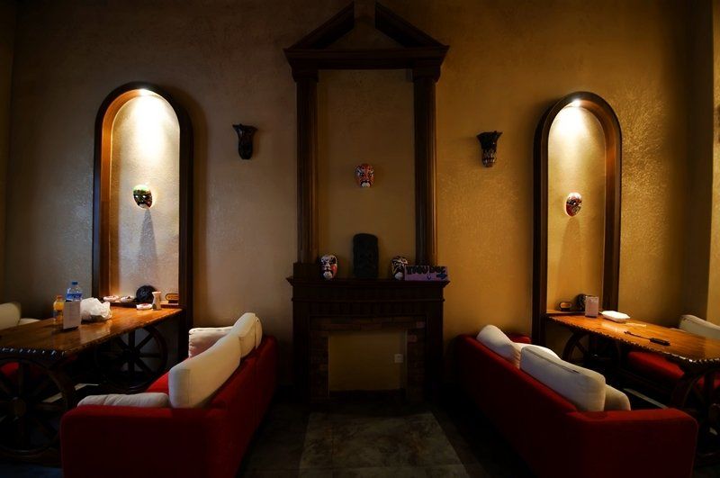 Tours * Soho Garden Hotel Shanghai Exterior foto